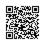 QR Code Image for post ID:84724 on 2022-04-04
