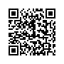 QR Code Image for post ID:84725 on 2022-04-04