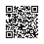 QR Code Image for post ID:84730 on 2022-04-04