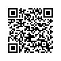 QR Code Image for post ID:84731 on 2022-04-04
