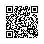 QR Code Image for post ID:84736 on 2022-04-04