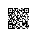QR Code Image for post ID:84737 on 2022-04-04