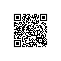 QR Code Image for post ID:84738 on 2022-04-04