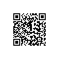 QR Code Image for post ID:84739 on 2022-04-04