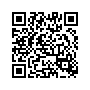 QR Code Image for post ID:84738 on 2022-04-04