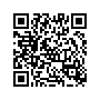 QR Code Image for post ID:84750 on 2022-04-04