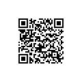 QR Code Image for post ID:84749 on 2022-04-04