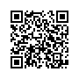 QR Code Image for post ID:84760 on 2022-04-04
