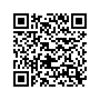 QR Code Image for post ID:84761 on 2022-04-04