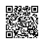 QR Code Image for post ID:84766 on 2022-04-04