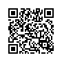 QR Code Image for post ID:84767 on 2022-04-04