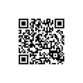 QR Code Image for post ID:84774 on 2022-04-04
