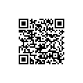 QR Code Image for post ID:84775 on 2022-04-04