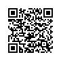 QR Code Image for post ID:84775 on 2022-04-04