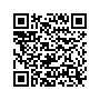 QR Code Image for post ID:84776 on 2022-04-04