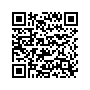 QR Code Image for post ID:84788 on 2022-04-04