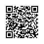 QR Code Image for post ID:84793 on 2022-04-04