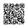 QR Code Image for post ID:84794 on 2022-04-04