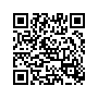 QR Code Image for post ID:84800 on 2022-04-05