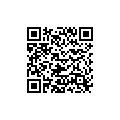 QR Code Image for post ID:84801 on 2022-04-05