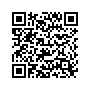 QR Code Image for post ID:84807 on 2022-04-05