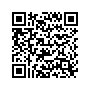 QR Code Image for post ID:84808 on 2022-04-05