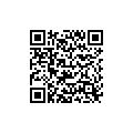 QR Code Image for post ID:84809 on 2022-04-05