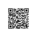 QR Code Image for post ID:84819 on 2022-04-05