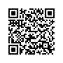 QR Code Image for post ID:84819 on 2022-04-05