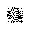 QR Code Image for post ID:84818 on 2022-04-05