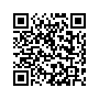 QR Code Image for post ID:84829 on 2022-04-05