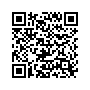 QR Code Image for post ID:84830 on 2022-04-05