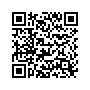 QR Code Image for post ID:84841 on 2022-04-06