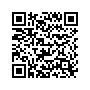 QR Code Image for post ID:84842 on 2022-04-06