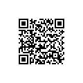 QR Code Image for post ID:84841 on 2022-04-06
