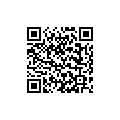 QR Code Image for post ID:84849 on 2022-04-06