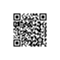 QR Code Image for post ID:84850 on 2022-04-06
