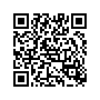 QR Code Image for post ID:84863 on 2022-04-06