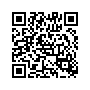 QR Code Image for post ID:84864 on 2022-04-06