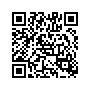 QR Code Image for post ID:84865 on 2022-04-06