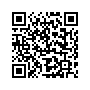 QR Code Image for post ID:84867 on 2022-04-06