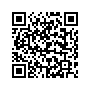 QR Code Image for post ID:85859 on 2022-05-01