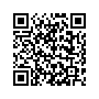QR Code Image for post ID:85899 on 2022-05-01