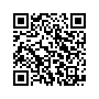 QR Code Image for post ID:86179 on 2022-05-05