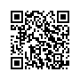 QR Code Image for post ID:86180 on 2022-05-05