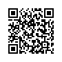 QR Code Image for post ID:86187 on 2022-05-05