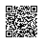 QR Code Image for post ID:86188 on 2022-05-05