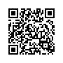 QR Code Image for post ID:86189 on 2022-05-05