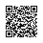 QR Code Image for post ID:86195 on 2022-05-05