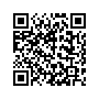 QR Code Image for post ID:86199 on 2022-05-05